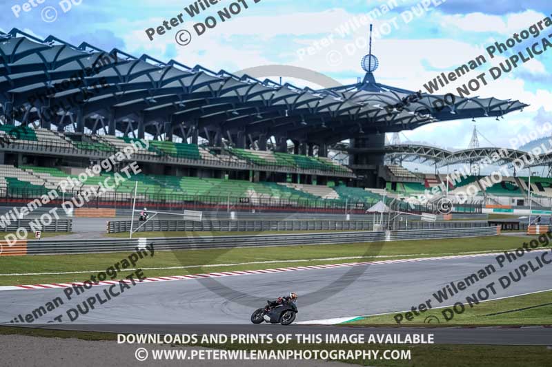 Sepang;event digital images;motorbikes;no limits;peter wileman photography;trackday;trackday digital images